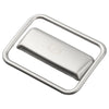 Benz ML350 GL450 Car Parking Hand Brake Sticker Trim (2007–2011)