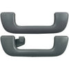 Toyota Wish Altis Vios Estima Roof Handle Grip (2003-2018)
