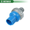 Acura Integra Honda Civic Knock Sensor (1992-2001)