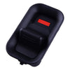 GMC Sierra, Yukon, Chevrolet Silverado, Tahoe Door Lock Knob (2007-2014)