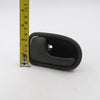 Mazda Familia 323 / B-Series B2000 / FD Courier Years LH Door Handle
