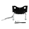 Harley Touring Road King Electra Glide 2009-2022 Center Stand