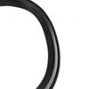 Weatherstrip Roof Rubber Seal Right Fits ISUZU TFR Holden Rodeo 2D 1989-97 D12