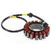 Honda VFR1200 VFR 1200X DCT Crosstourer Stator (2012-2020)