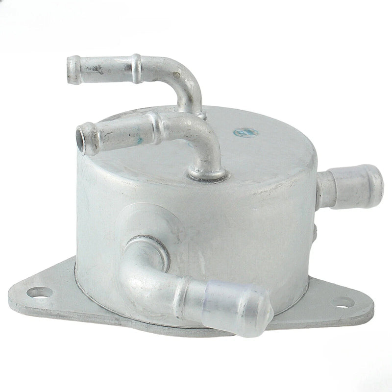 Toyota Camry Oil Cooler (2012–2017)