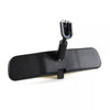 Toyota Camry CE LE SE XLE 1996-2001 Rear View Mirror