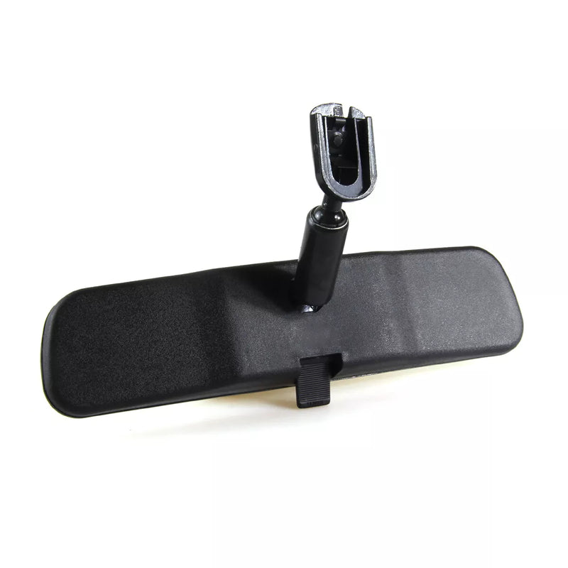 Toyota Camry CE LE SE XLE 1996-2001 Rear View Mirror