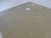 BMW E10 2 x Turbo Door Panel, Door Cardboard