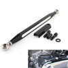 Harley Davidson Cross Bones 2008-2011 Gear Shift Linkage (2008-2011)