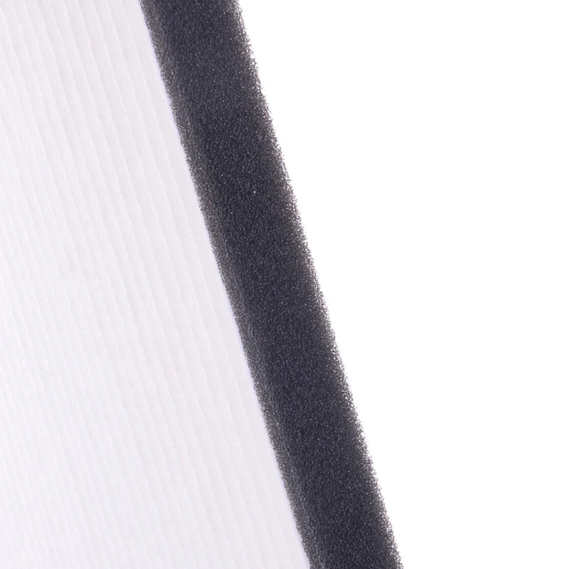 Toyota Echo, Scion xA xB Engine & Cabin Air Filter (2000-2006)
