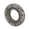 Beeline ATV Bestia 500 Starter Clutch One Way (2018-2023)