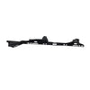 Range Rover Evoque Headlight Holder Bracket (2020)