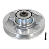 Polaris RZR 800 EFI Rear Clutch Variator (2013-2014)