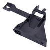 Mercedes Benz GLA250 GLA45 CLA45 AMG Right Radiator Support Bracket