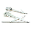 Toyota Corolla KE20 / 25 TE21 / 26 1970-1974 Front Door Window Regulator