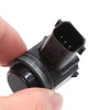 Ford Black Auto Reverse Parking Assist Sensor (2015-2020)