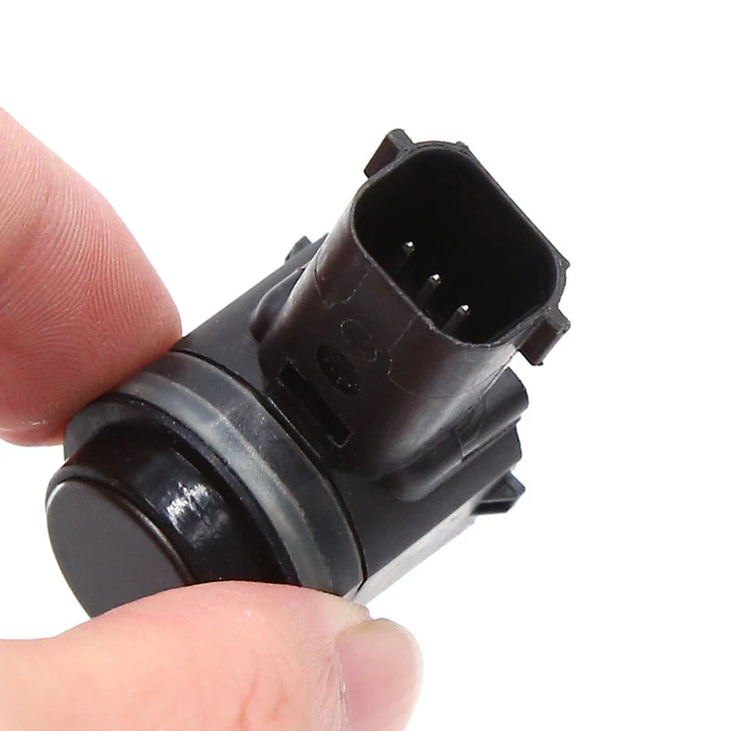 Ford Black Auto Reverse Parking Assist Sensor (2015-2020)
