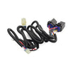 Honda Foreman 450 ES Angle Sensor Computer Bypass Kit (1998-2004)