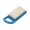 Motor Air Filter (697152, 613022, 650821, 697775, 698413, 797007)