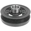 Toyota Hiace KDH201 KDH206 KDH221 KDH223 3.0L Harmonic Balancer (2006-2018)