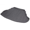 Toyota Camry (2012-2016) Waterproof Cargo Mat Liner