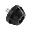 BMW R1200GS LC Adventure Crash Slider Protector (2013-2023)