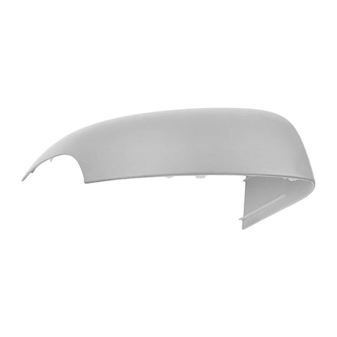 Ford Ranger L & R Side Rearview Mirror Covers (2015-2022)