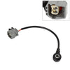 Mazda CX-7 Knock Sensor (2010-2011)