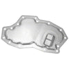 Nissan ELGRAND E51 2.5L VQ25DE Auto Transmission Filter Kit (2004-2010)