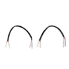Triumph Tiger 800 850 Sport Trident 660 Turn Signal Wire Adapter Connector