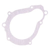 Suzuki GSX-R600 GSX-R750 GSXR1000 Engine Cover Gasket (2001-2008)