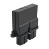 Toyota 4Runner, Prius, Scion TC Occupant Detection Control Module (2003-2023)