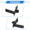 Honda Acura L Type Floor Mat Clips Car Holder Retainers