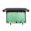 BMW F10 F11 F07 GT 5 SERIES OEM HEADLIGHT CONTROL MODULE UNIT (2010–2017)