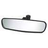 Ford C-Max Mustang Escape Focus Transit Interior Rear View Mirror (2003-2019)