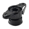 Dodge Durango, Jeep Grand Cherokee Rear Axle Strut Mount (1998-2004)