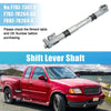 Ford Automatic Transmission Shift Tube (F0DZ7R264A, F3TZ-7L278-A)