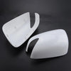 Honda Fit / Jazz 2 x Shells Rear View Mirror Cover Caps (2009-2013)