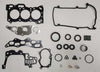 Daihatsu Sirion M100 1.0L 98-05 VRS Cylinder Head Gasket Set