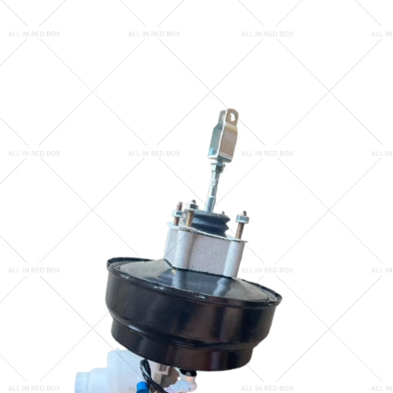 Great Wall V200 V240 K2 2.0L Brake Master Cylinder & Booster (2010-2016)