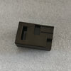 Honda Civic CR-V Element Odyssey Electronic Load Detector (2001-2023)