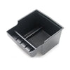 Subaru Forester Center Console Armrest Storage Box (2014-2018)
