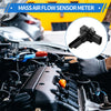 Volvo V70 Mass Air Flow Sensor (2007-2012)
