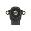 Toyota Landcruiser Prado, Celica, Hilux Throttle Position Sensor (1996-2020)