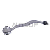 Rolls-Royce Phantom Wishbone Right Lower Control Arm (2003–2017)