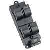 Mazda BT-50 Ranger PJ PK 4Door Power Window Switch (2006-2011)