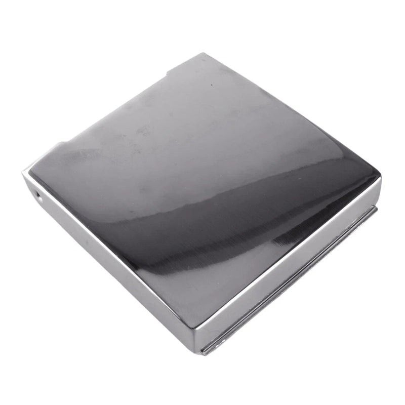 Marine Truck Adjustable Stainless Folding Drink Holder