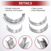 Chevrolet Caprice Bearing Kit