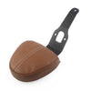 Indian Scout Sixty Driver Backrest Pad w/ Support (2015-2023)