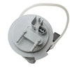 Chevrolet Captiva Opel Fuel Pump Module Assembly
